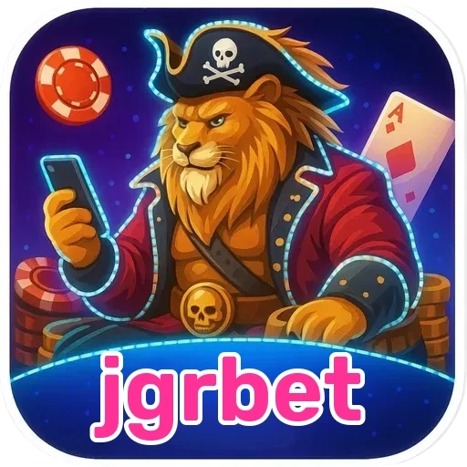 jgrbet: Descubra os Bônus que Transformam sua Experiência de Jogo