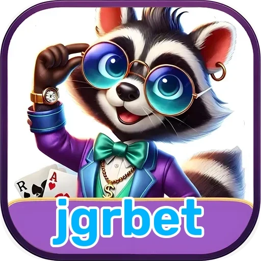 jgrbet: Aprenda a Maximizar seu Engajamento com o Login