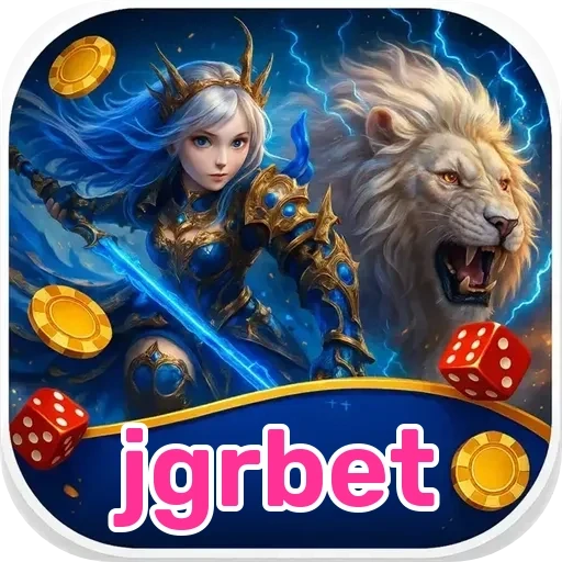 jgrbet: Pagamentos Rápidos e Seguros para Jogadores Brasileiros