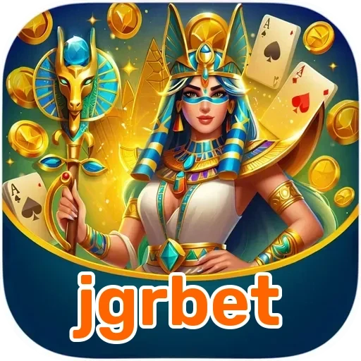 jgrbet: Recursos que Transformam a Experiência do Usuário em Jogos