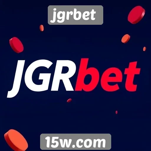 Promoções recentes e bônus oferecidos pelo jgrbet