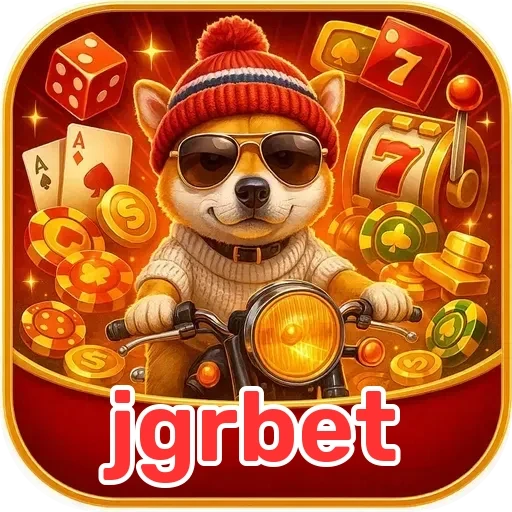 jgrbet e a Segurança: Conheça os Recursos Incríveis para Seus Jogos!