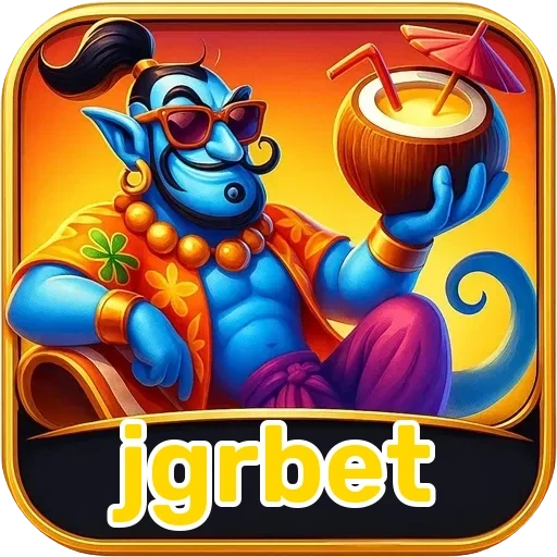 jgrbet: Descubra Apostas Imperdíveis em Eventos Esportivos