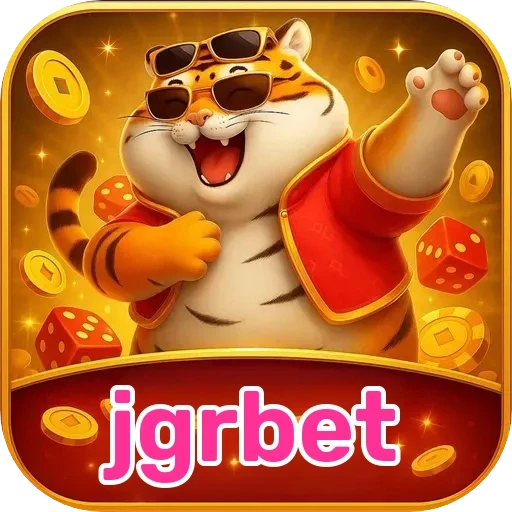 jgrbet VIP: Conheça os Benefícios e Recursos Exclusivos Disponíveis